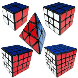 kostka-rubika-2x2-3x3-4x4-5x5-piramida-qiyi-oryginalna-profesjonalna