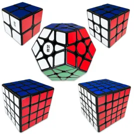 kostka-rubika-2x2-3x3-4x4-5x5-megaminx-qiyi-oryginalna-profesjonalna