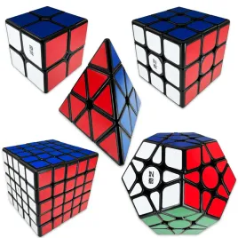 kostka-rubika-2x2-3x3-5x5-piramida-megaminx-qiyi-kostka-rubika