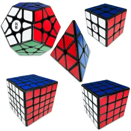 kostka-rubika-3x3-4x4-5x5-piramida-megaminx-qiyi-kostka-rubika