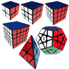 kostka-rubika-2x2-3x3-4x4-5x5-piramida-megaminx-qiyi-oryginalna