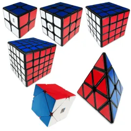 kostka-rubika-2x2-3x3-4x4-5x5-piramida-skewb-oryginalna-qiyi