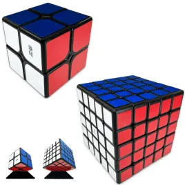 kostka-rubika-2x2-5x5-qiyi-oryginalna-profesjonalna-szybka-kostka