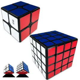 kostka-rubika-2x2-4x4-qiyi-oryginalna-profesjonalna-szybka-kostka