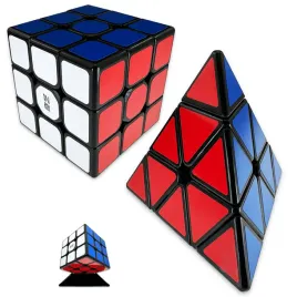 kostka-rubika-3x3-piramida-qiyi-oryginalna-profesjonalna-szybka-kostka