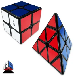 kostka-rubika-2x2-piramida-qiyi-oryginalna-profesjonalna-szybka-kostka