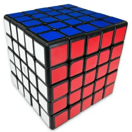 kostka-rubika-5x5-szybka-wyregulowana-kostka-logiczna-5x5x5-podstawka