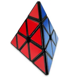 kostka-rubika-piramida-szybka-wyregulowana-kostka-logiczna-podstawka