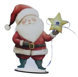 swiety-mikolaj-figurka-postac-swiateczny-bon-podarunkowy-kartka