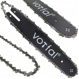 prowadnica-do-pily-lancuchowej-14-35cm-2-lancuchy