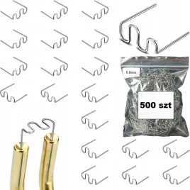 zszywki-do-zgrzewarki-spawarki-plastiku-groty-08mm-500-szt-fala-spinki-500