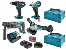 zestaw-18v-szlifier-mlot-wkretarka-zakret-3x5ah