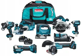 zestaw-combo-ltx-18v-2-5-0ah-dlx7019tx1-makita