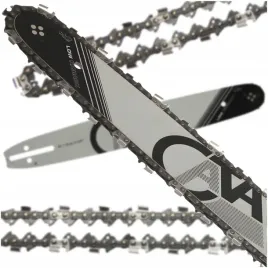 prowadnica-do-pily-husqvarna-nac-partner-makita-15-325-15mm-2x-lancuch