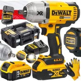 udarowy-klucz-akumulatorowy-do-kol-dewalt-dcf899p1-5ah