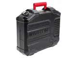 wyrzynarka-parkside-pstda-20-li-b3-kod-produktu-54324315