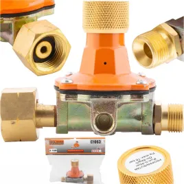 reduktor-cisnienia-gazu-regulowany-0-4-bar-do-palnika-propan-butan-c1063-ri