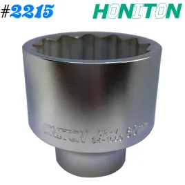 nasadka-12-katna-3-4-60mm-cr-v-honiton-h2660