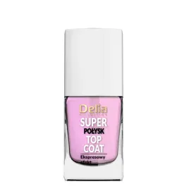 delia-top-coat-super-polysk-efekt-w-12-dni-11ml