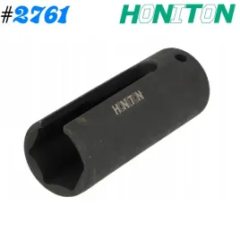 nasadka-6-katna-dluga-udarowa-do-sondy-lambda-1-2-27mm-honiton
