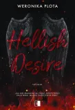 epub-mobi-hellish-desire