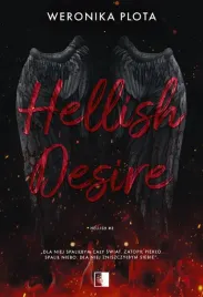 epub-mobi-hellish-desire