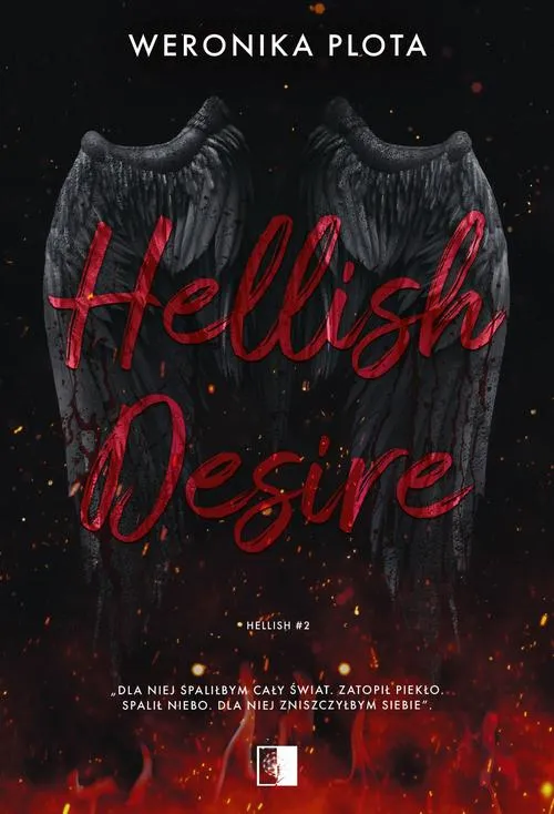 epub-mobi-hellish-desire