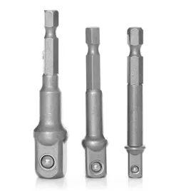 adaptery-na-nasadki-do-wkretarki-1-4-3-8-1-2-silver-s10643