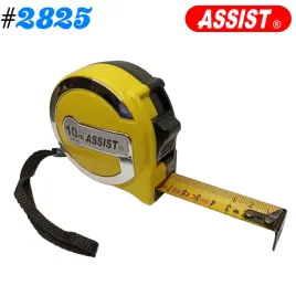 miara-zwijana-10m-x-19mm-gr-014mm-assist-a8110