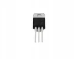 btb15-700bak-triak-15a-700v