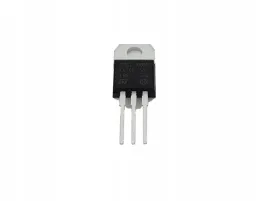btb15-700bak-triak-15a-700v