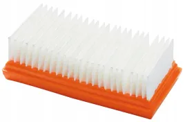 makita-filtr-chlodzacy-silnik-pet-do-vc4210l-w107418352-oryginalny