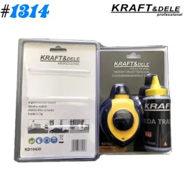 sznur-traserski-z-pojemnikiem-kredy-113g-kraftanddele-kd10430