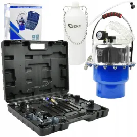 przyrzad-do-wymiany-plynu-hamulcowego-zestaw-do-odpowietrzania