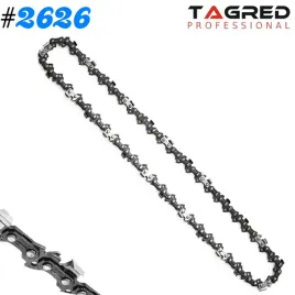 do-pil-husqvarna-lancuch-tnacy-do-pily-15-325-1-5mm-64-ogniwa-38cm