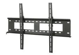 uchwyt-do-telewizora-art-ar-88xl-37-100