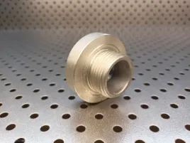 zlaczka-ff-szybkozlaczka-strazacka-do-pompy-weza-1-25mm-gwint-zewnetrzny