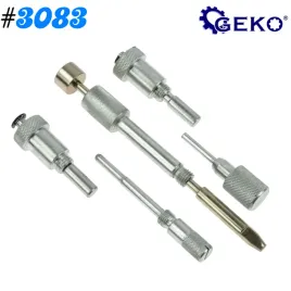 blokada-rozrzadu-iveco-ducato-boxer-2-3-3-0-jtd-hdi-geko-g02865