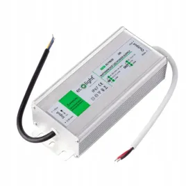 zasilacz-led-hermetyczny-100w-12v-dc-8-33a-215x45x36