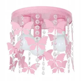 lampa-sufitowa-angelica-3xe27