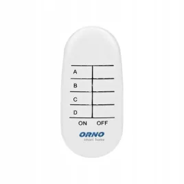 pilot-radiowy-orno-smart-home-or-sh-1752