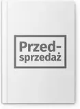 pdf-publiczne-prawo-gospodarcze