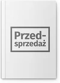 pdf-publiczne-prawo-gospodarcze