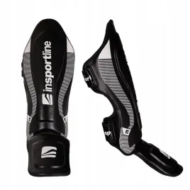 ochraniacze-piszczeli-podbicia-insportline-ashiwaza-mma-kickboxing-r