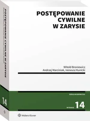 pdf-postepowanie-cywilne-w-zarysie