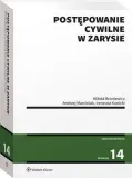 pdf-postepowanie-cywilne-w-zarysie