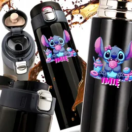 kubek-termiczny-termos-lilo-i-stich-stitch-dla-dziecka-mikolaj-swiety-imie