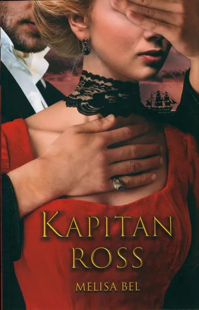 epub-mobi-pdf-kapitan-ross