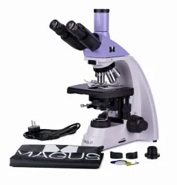 mikroskop-biologiczny-magus-bio-230tl