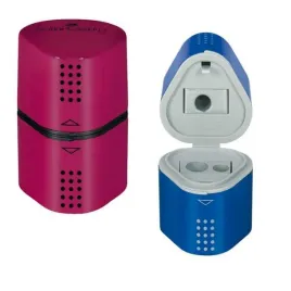 temperowka-grip-2001-nieb-malinowa-faber-castel